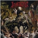 Incantation - Profane Nexus